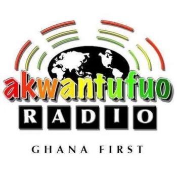 57745_Akwantufuo Radio.png